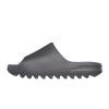 Adidas Yeezy Slide Granite - Sneakerterritory; Sneaker Territory 2