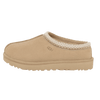 UGG Tasman Slipper Mustard Seed (W) - Sneakerterritory; Sneaker Territory