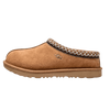 UGG Tasman Slipper Chestnut (W) ; Sneakerterritory; Sneaker territory