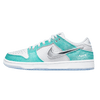 Nike SB Dunk Low April Skateboards - Sneakerterritory; Sneaker Territory