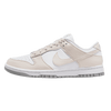 Nike Dunk Low Ordewood Brown - Sneakerterritory; Sneaker Territory