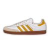 Adidas Samba Sporty & Rich White Collegiate Burgundy - Sneakerterritory; Sneaker Territory 2