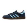 Adidas Handball Spezial Navy Gum - Sneakerterritory; Sneaker Territory; Handball Spezial blau; Handball Spezial blue