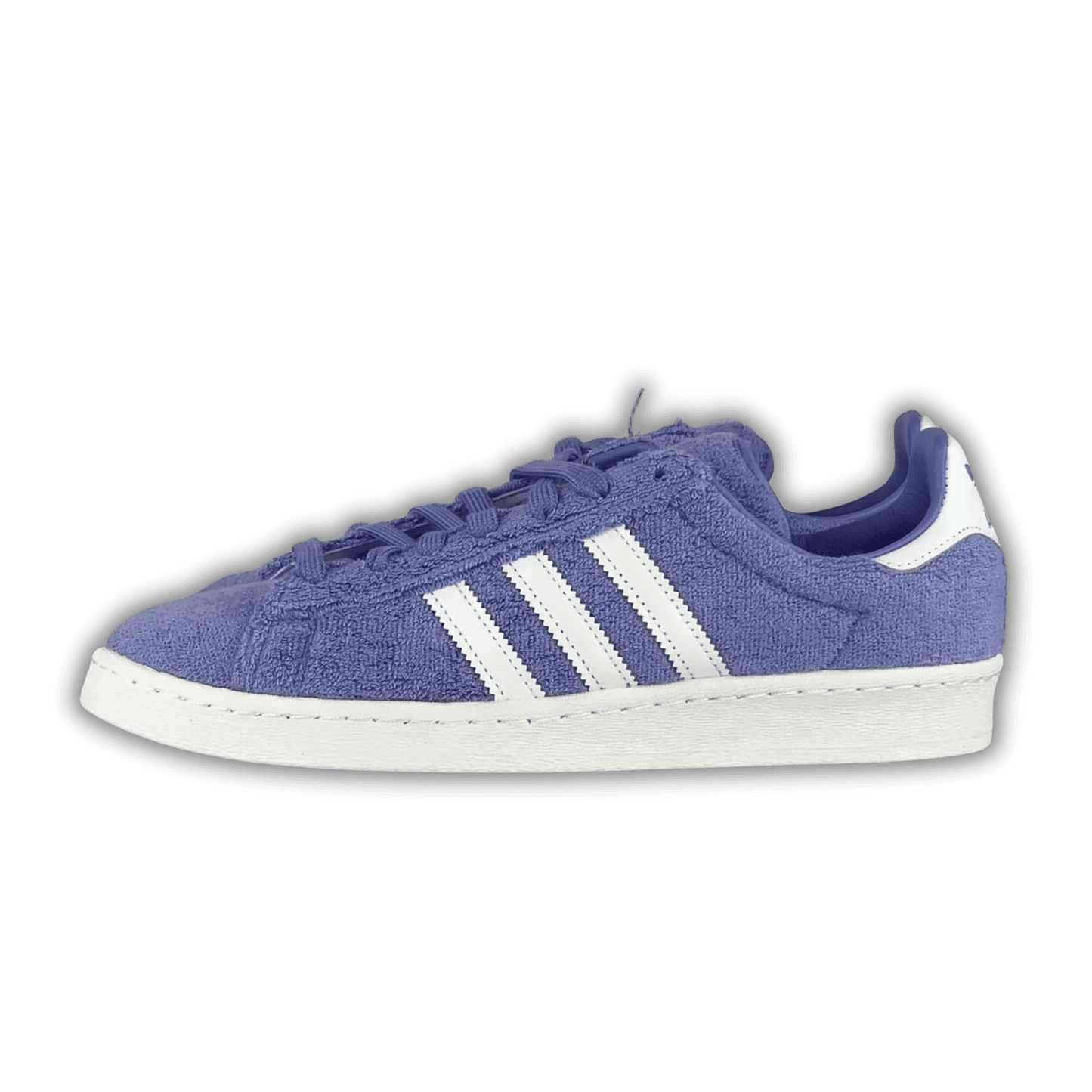 Adidas Towelie Kaufen Adidas Campus 80er X South Park