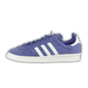 Adidas Campus 80s South Park Towelie - Sneakerterritory; Sneaker Territory