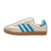 Adidas Campus 80s South Park Towelie - Sneakerterritory; Sneaker Territory