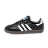 Adidas Samba OG Black White Gum - Sneakerterritory; Sneaker Territory