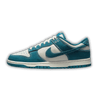 Nike Dunk Low Industrial Blue Sashiko - Sneakerterritory; Sneaker Territory