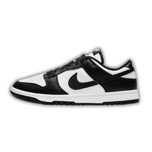 Nike Dunk Low Mini Swoosh Grey - Sneakerterritory; Sneaker Territory