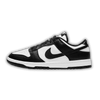 Nike Dunk Low Mini Swoosh Grey - Sneakerterritory; Sneaker Territory