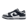 Nike Dunk Low Panda (W) - Sneakerterritory; Sneaker Territory