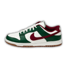 Nike Dunk Low Gorge Green - Sneakerterritory; Sneaker Territory