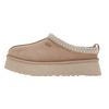 UGG Tazz Slipper Sand (W) - Sneakerterritory