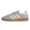 Adidas Handball Spezial Grey Cream White - Sneakerterritory; Sneaker Territory