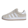 Adidas Campus 00s Wonder White Gum - Sneakerterritory; Sneaker Territory