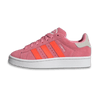 Adidas Campus 00s Bliss Pink (GS); Sneakerterritory