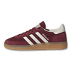 Adidas Handball Spezial Shadow Red (W) - Sneakerterritory