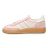 Adidas Handball Spezial Sandy Pink (W) - Sneakerterritory