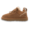 UGG Lowmel Chestnut (W) - Sneakerterritory