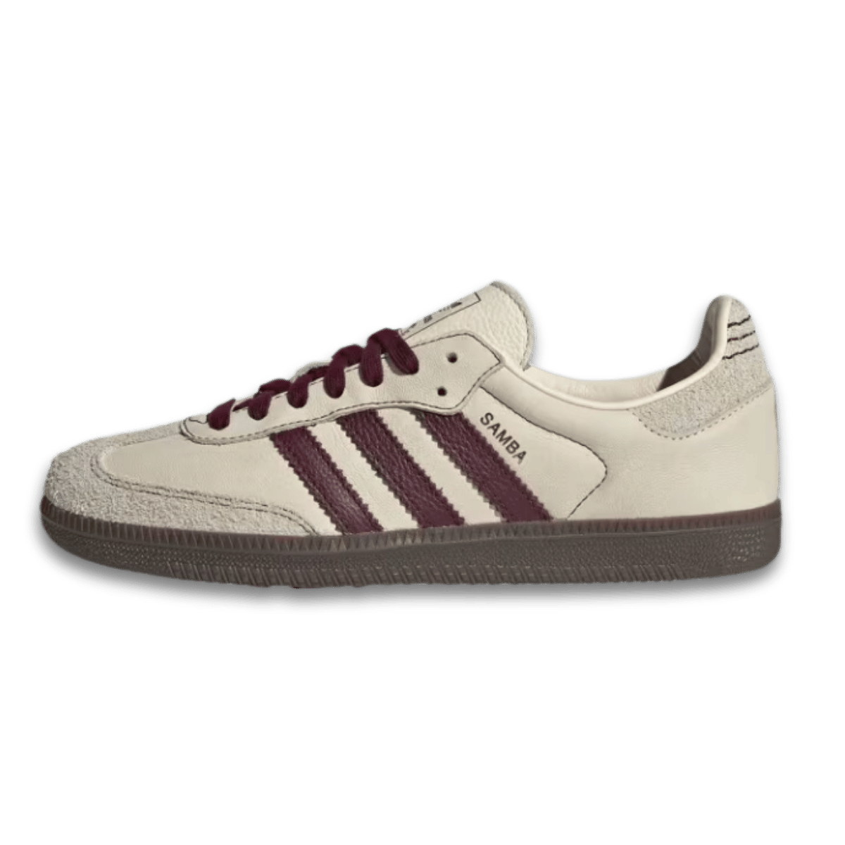 adidas_Samba_OG_Wonder_White_Maroon_Women_s