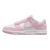 Nike Dunk Low Pink Corduroy (W) - Sneakerterritory; Sneaker Territory