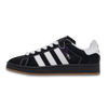 Adidas Campus 00s Korn - Sneakerterritory; Sneaker Territory