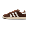 Adidas Campus 00s Bark - Sneakerterritory; Sneaker Territory