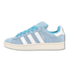 Adidas Campus 00s Ambient Sky - Sneakerterritory; Sneaker Territory