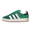 Adidas Campus 00s Collegiate Green - Sneakerterritory; Sneaker Territory