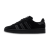 Adidas Campus 00s Triple Black - Sneakerterritory; Sneaker Territory