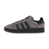 Adidas Campus 00s Grey Black - Sneakerterritory; Sneaker Territory