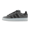 Adidas Campus 00s Grey Six - Sneakerterritory; Sneaker Territory