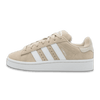 Adidas Campus 00s Wonder White (W)  - Sneakerterritory; Sneaker Territory