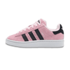 Adidas Campus 00s Clear Pink (GS) - Sneakerterritory; Sneaker Territory