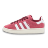 Adidas Campus 00s Pink Strata (W) - Sneakerterritory; Sneaker Territory