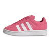 Adidas Campus 00s Pink Fusion (W) - Sneakerterritory; Sneaker Territory