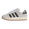 Adidas Campus 00s Crystal White Core Black - Sneakerterritory; Sneaker Territory; Adidas Campus beige