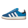 Adidas Campus 00s Bright Blue Dark Marine - Sneakerterritory; Sneaker Territory