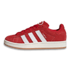 Adidas Campus 00s Better Scarlet Cloud White - Sneakerterritory; Sneaker Territory