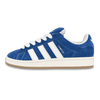 Adidas Campus 00s Semi Lucid Blue Cloud White - Sneakerterritory; Sneaker Territory