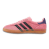 Adidas Gazelle Bliss Pink Purple (W) - Sneakerterritory; Sneaker Territory