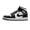 Jordan 1 Mid Panda (W) - Sneakerterritory; Sneaker Territory