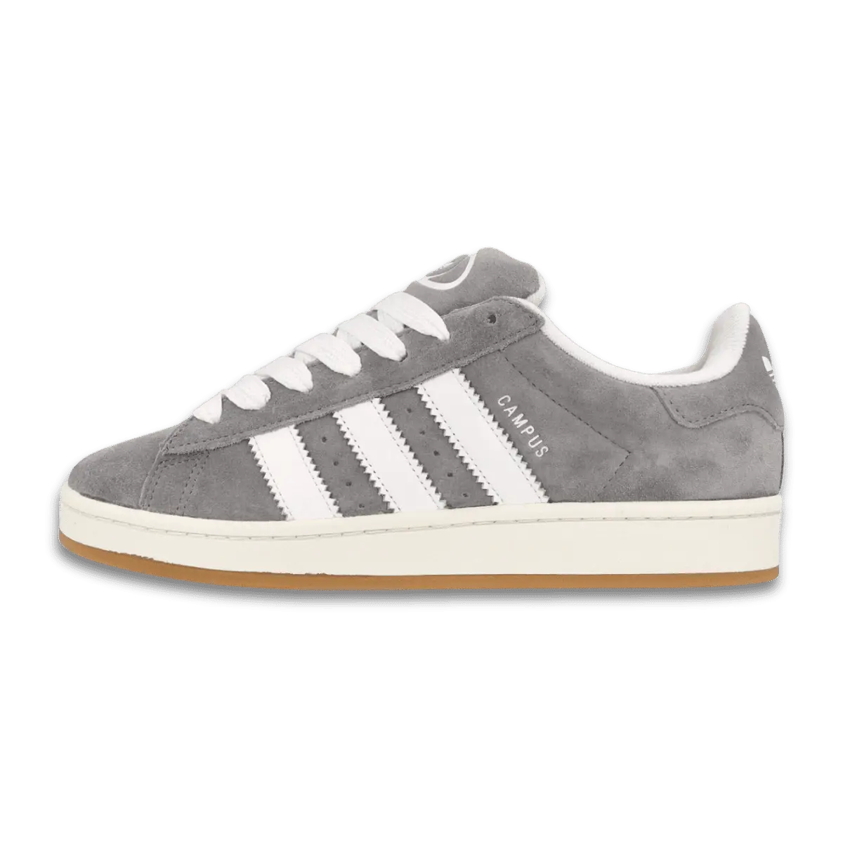 Adidas Campus 00s Grey White; adidas campus 00s grey  adidas campus grau - Sneakerterritory; Sneaker Territory