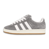 Adidas Campus 00s Grey White; adidas campus 00s grey  adidas campus grau - Sneakerterritory; Sneaker Territory