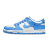 Nike Dunk Low UNC - Sneakerterritory; Sneaker Territory