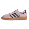 Adidas Handball Spezial Clear Pink Arctic Night (W) - Sneakerterritory; Snekaer territory, Handball Spezial pink; Handball spezial rosa