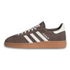 Adidas Handball Spezial Earth Strata Gum (W) - Sneakerterritory; Sneaker Territory; Handball Spezial braun; Handball Spezial brown