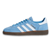 Adidas Handball Spezial Light Blue - Sneakerterritory; Sneaker Territory