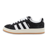 Adidas Campus 00s Core Black; Adidas Campus 00s Black White; Adidas Campus Schwarz - Sneakerterritory; Sneaker Territory