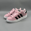 Adidas Campus 00s Clear Pink (GS) - Sneakerterritory; Sneaker Territory